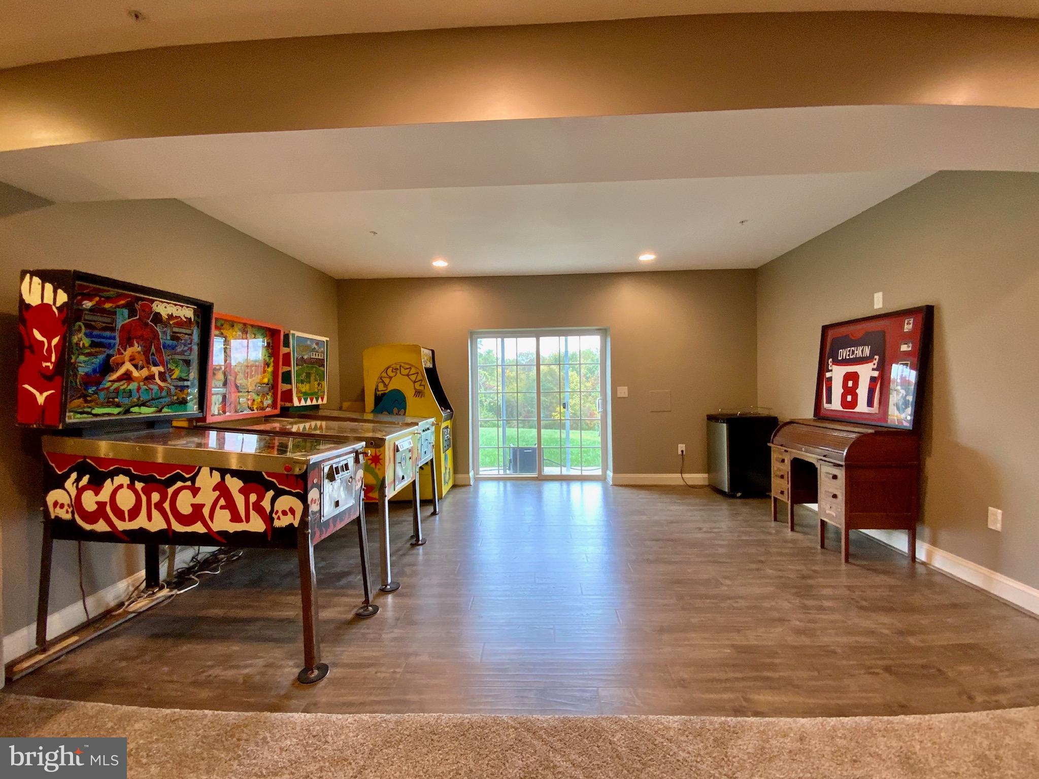 7211 Talbot Run Road Mount Airy, MD 21771 - Photo 46 of 60