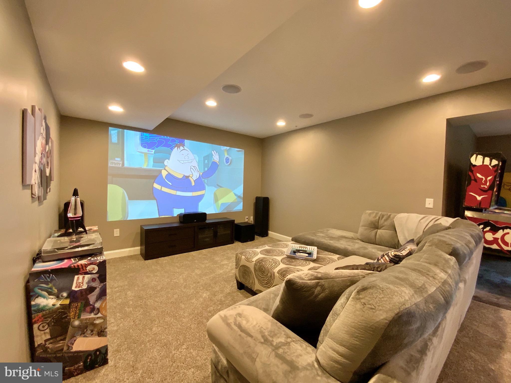 7211 Talbot Run Road Mount Airy, MD 21771 - Photo 49 of 60