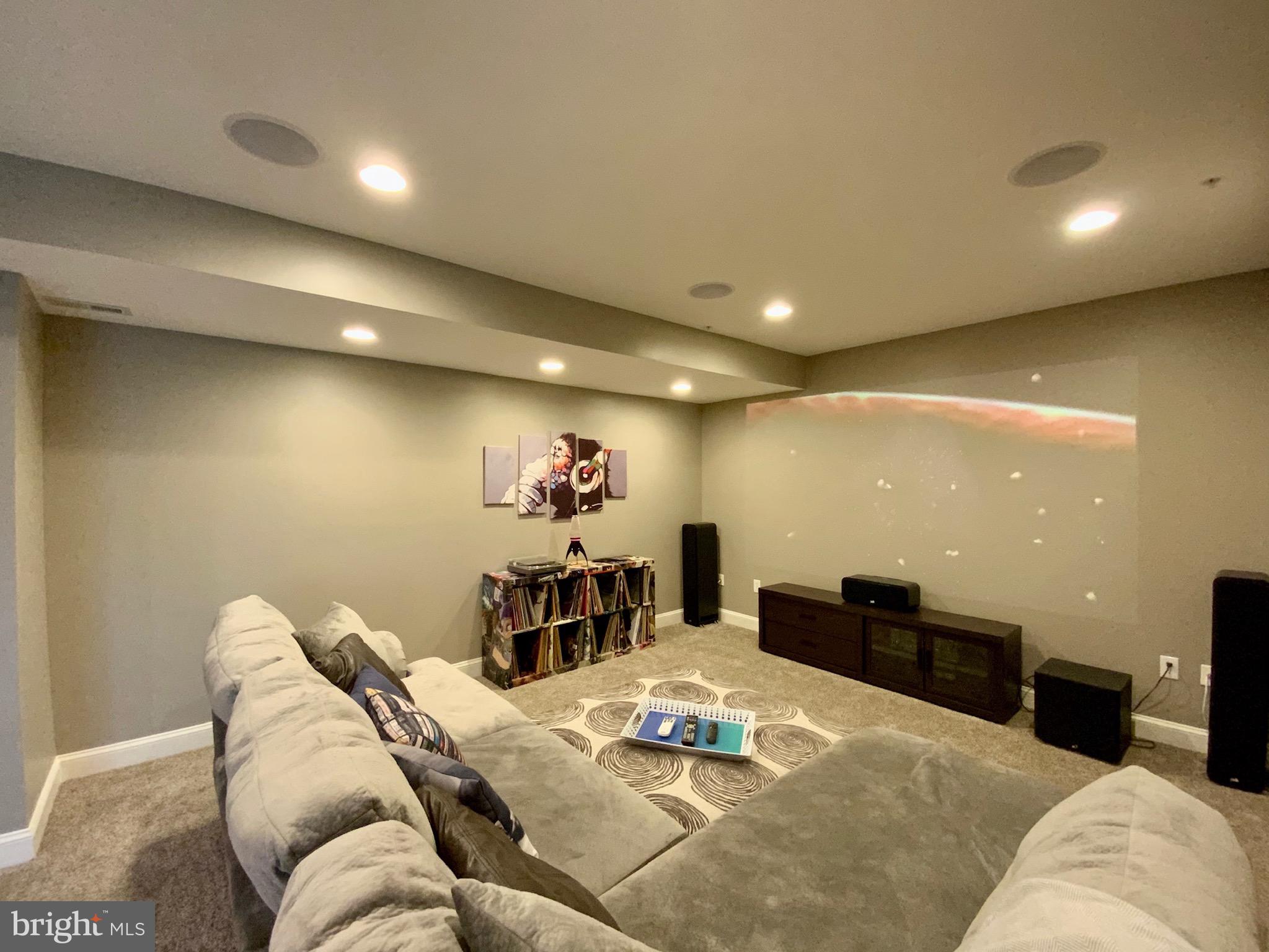 7211 Talbot Run Road Mount Airy, MD 21771 - Photo 50 of 60