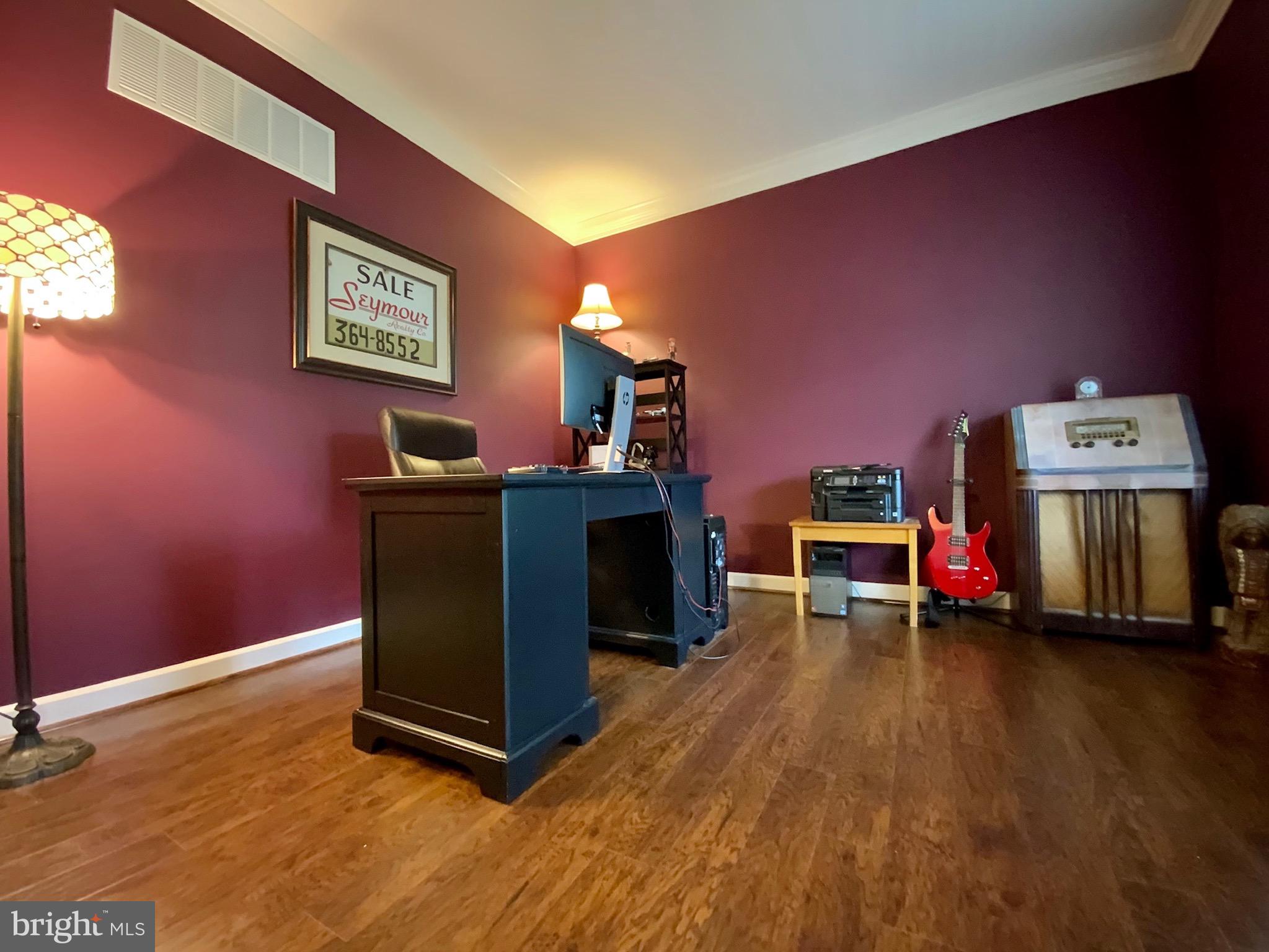 7211 Talbot Run Road Mount Airy, MD 21771 - Photo 6 of 60