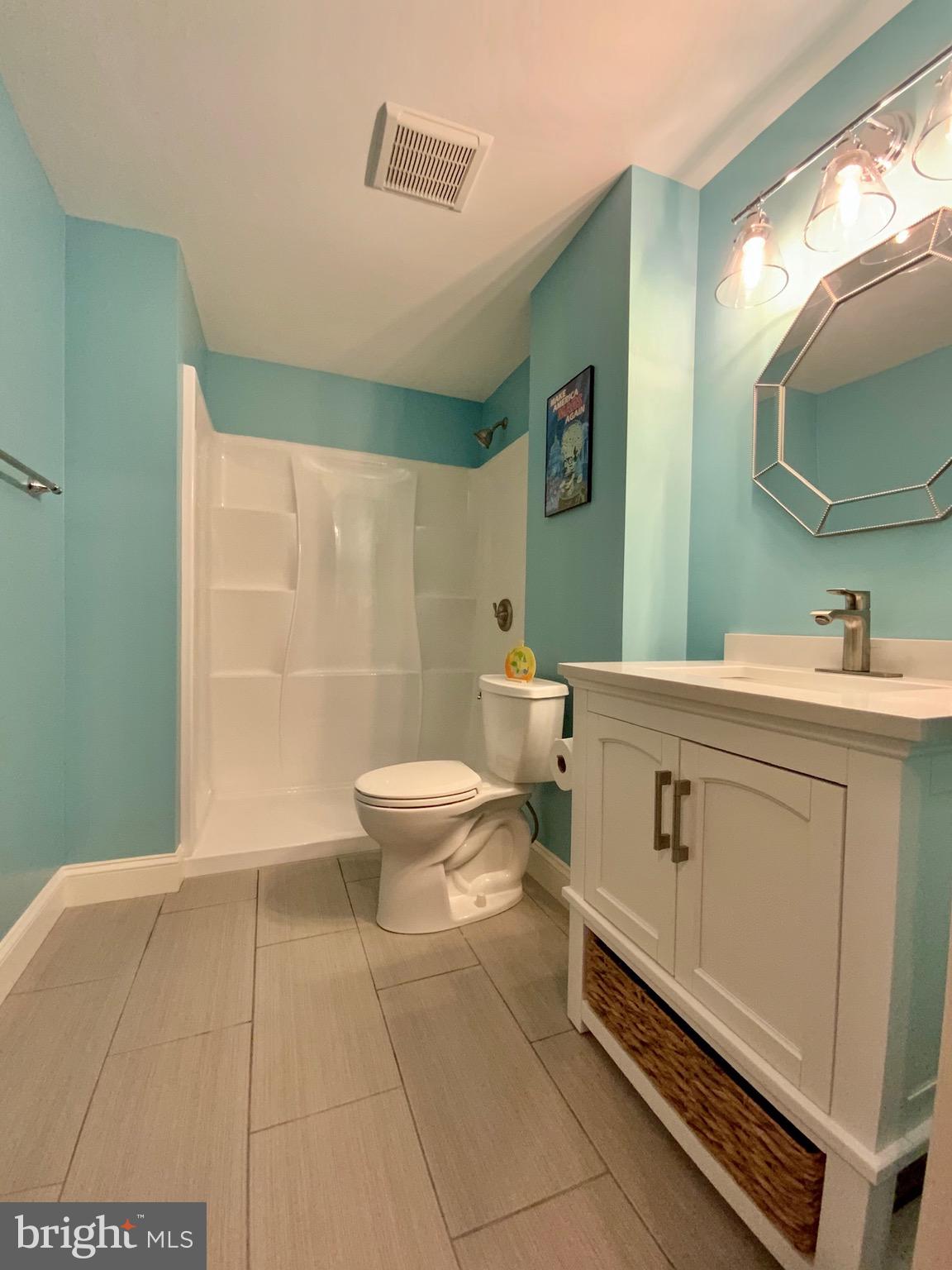 7211 Talbot Run Road Mount Airy, MD 21771 - Photo 51 of 60