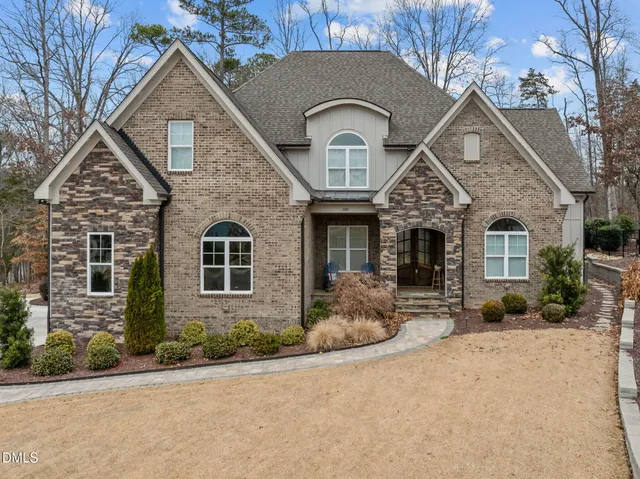 $1,150,000 | 1121 Touchstone Wy., Wake Forest, NC 27587
