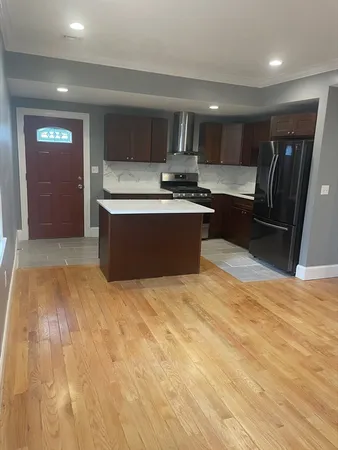 $3,500 | 2 Hopestill Street, Unit 2, Boston, MA 02124