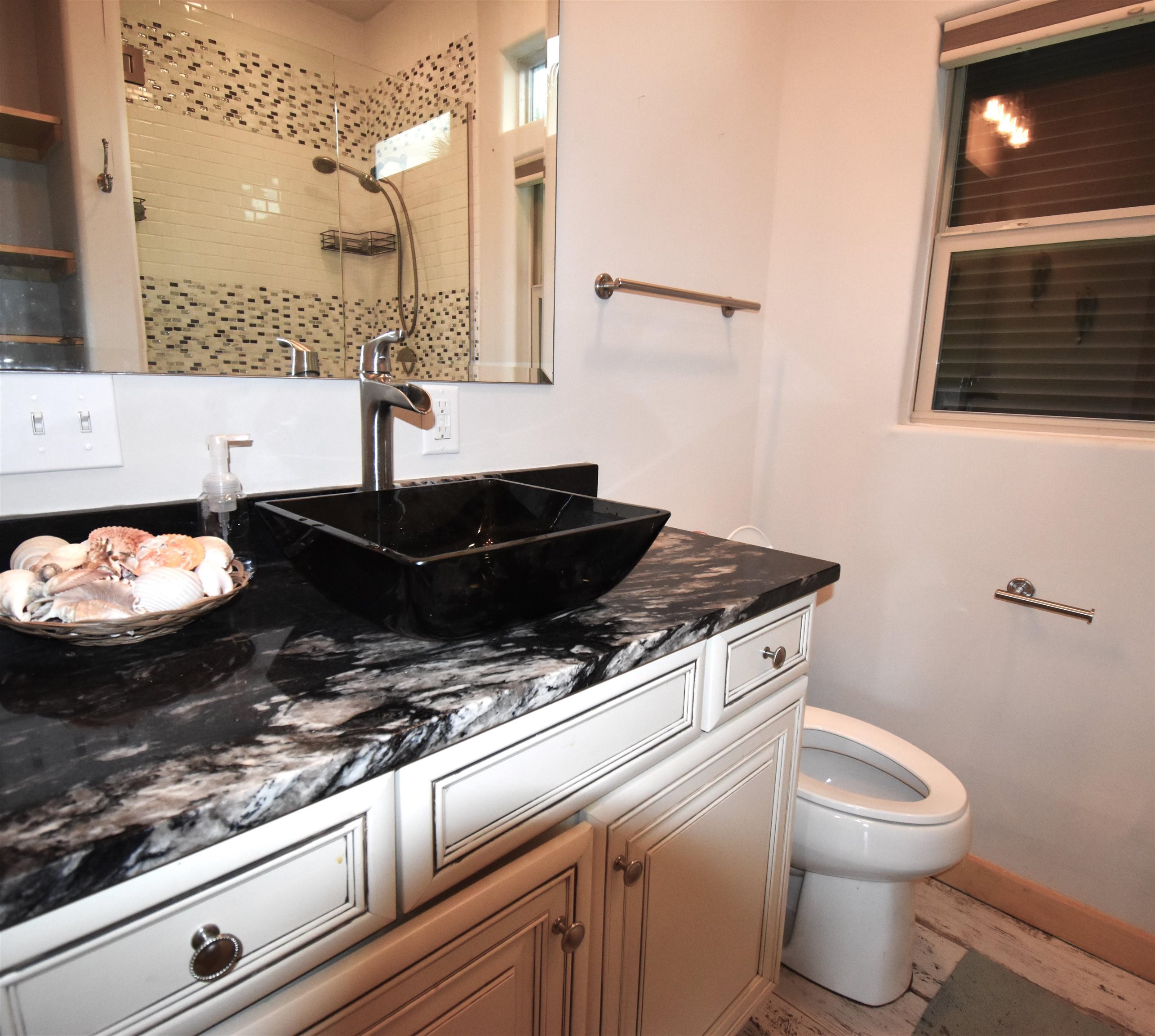 757 Lago Way, Unit 128 Foley, AL 36535 - Photo 13 of 37