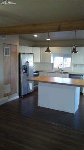 1222 Harrison Road Colorado Springs, CO 80905 - Photo 4 of 11