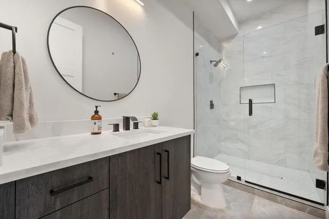 $6,995 | 4029 Ivanhoe Lane, Dallas, TX 75212