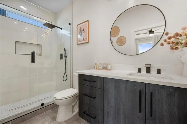 $6,995 | 4029 Ivanhoe Lane, Dallas, TX 75212