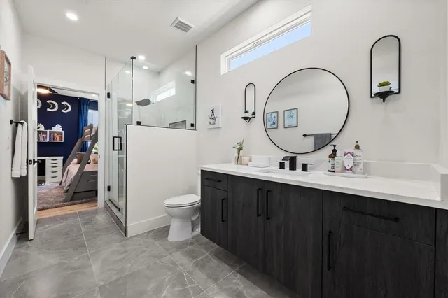 $6,995 | 4029 Ivanhoe Lane, Dallas, TX 75212