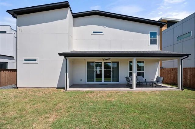 $6,995 | 4029 Ivanhoe Lane, Dallas, TX 75212