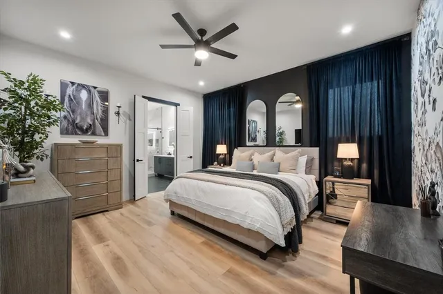 $6,995 | 4029 Ivanhoe Lane, Dallas, TX 75212