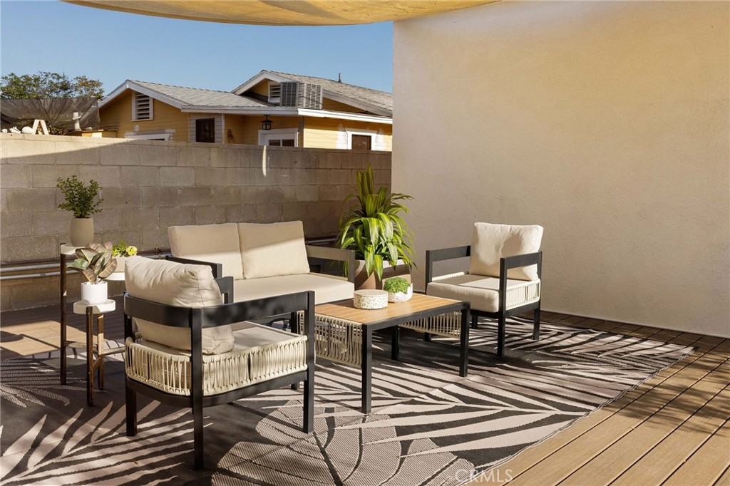 5417 Stratford Road Los Angeles, CA 90042 - Photo 27 of 36