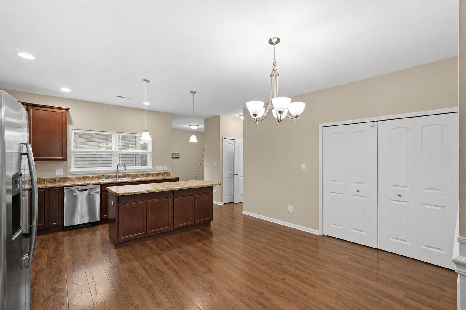 1066 East 115th Court Crown Point, IN 46307 - Photo 4 of 29 1537x1023