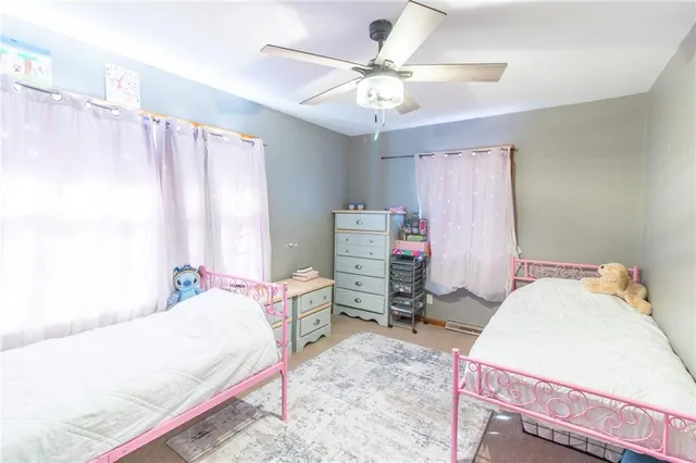 $239,900 | 1202 South Main Street, Holden, MO 64040