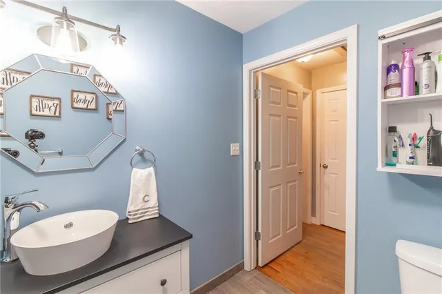 $239,900 | 1202 South Main Street, Holden, MO 64040