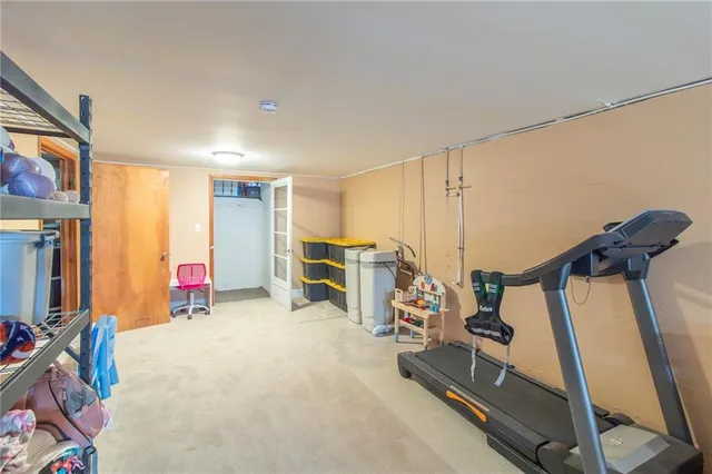 $239,900 | 1202 South Main Street, Holden, MO 64040