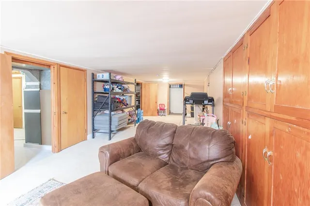 $239,900 | 1202 South Main Street, Holden, MO 64040