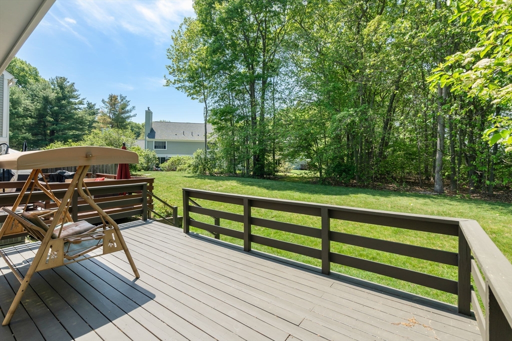120 Stone Ridge Road, Unit 120 Franklin, MA 02038 - Photo 33 of 42