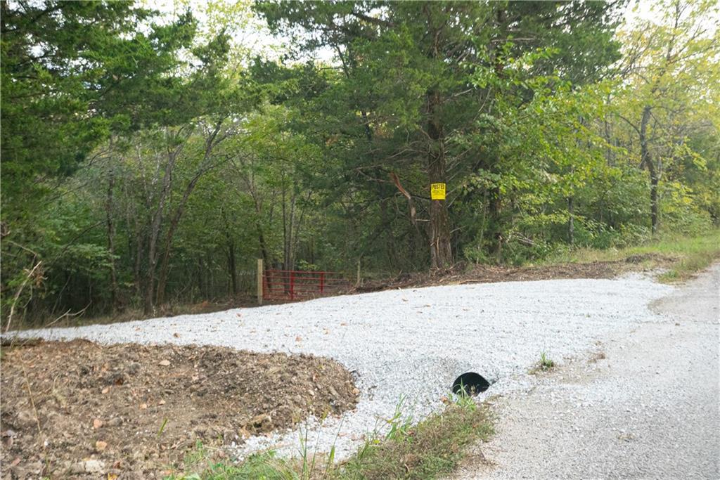 Southeast 651st Road Knob Noster, MO 65336 - Photo 71 of 78 Gallery Image 71
