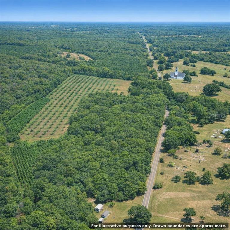 0 East Beth Page Road Monticello, FL 32344 - Photo 6 of 6 Gallery Image 6