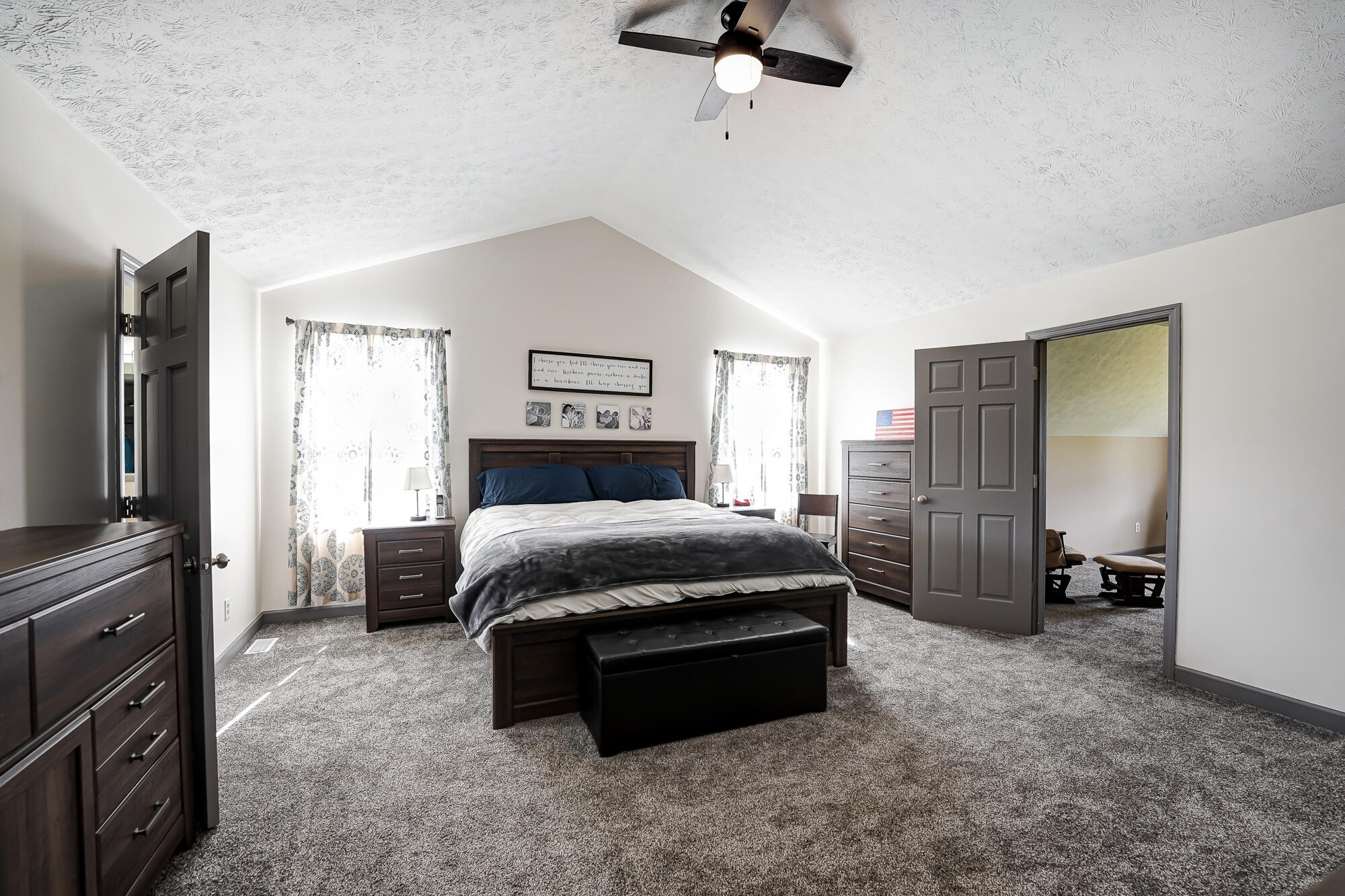 3828 Miller Road Springfield, OH 45502 - Photo 35 of 87