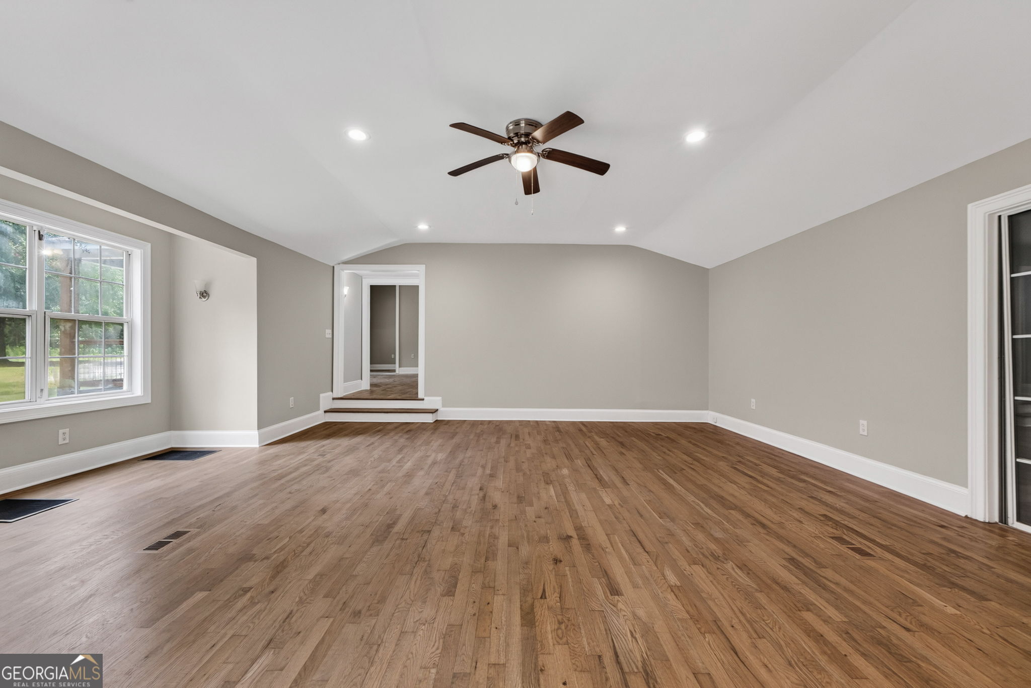 1050 Morgan Dairy Road Milner, GA 30257 - Photo 29 of 40 Gallery Image 29