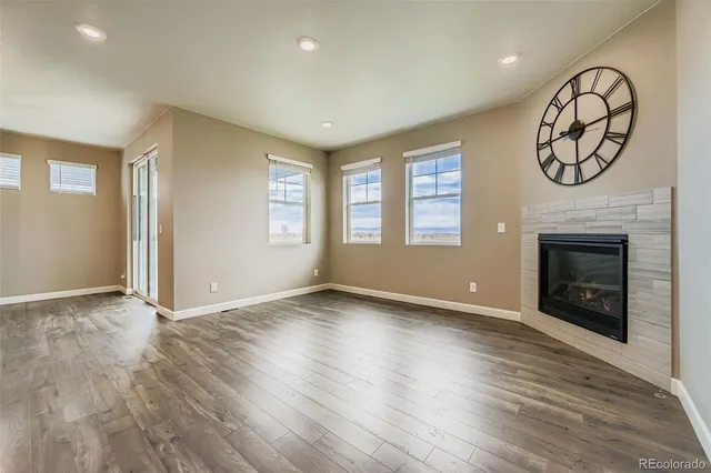$610,000 | 8963 Falcon Street, Longmont, CO 80504