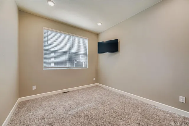 $610,000 | 8963 Falcon Street, Longmont, CO 80504