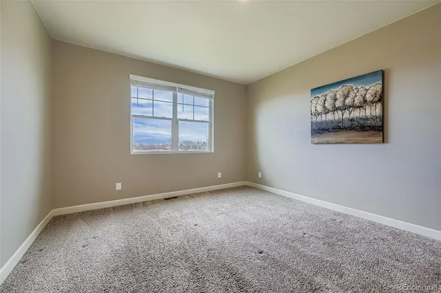 $610,000 | 8963 Falcon Street, Longmont, CO 80504