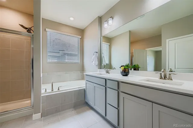 $610,000 | 8963 Falcon Street, Longmont, CO 80504