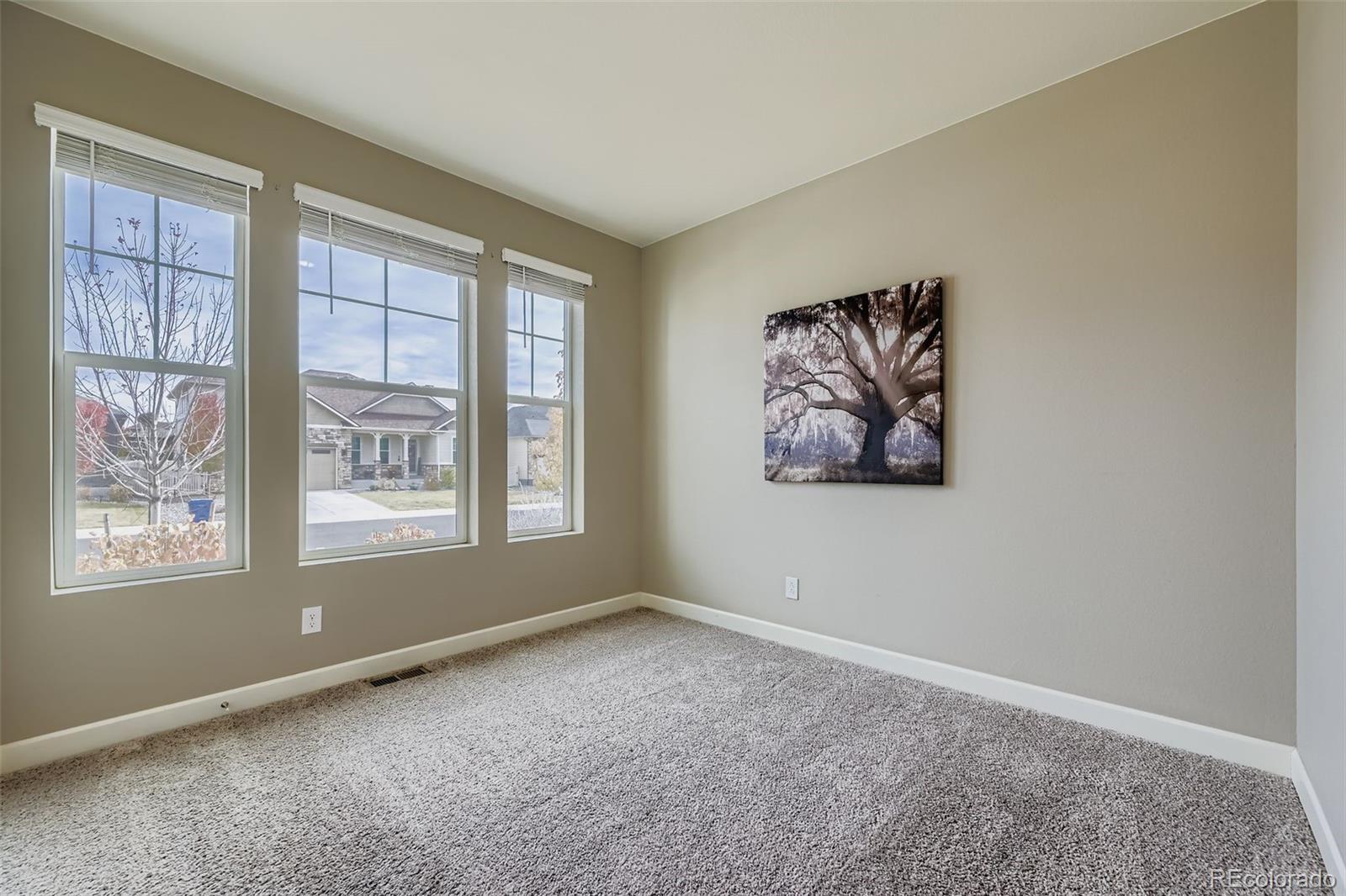 8963 Falcon Street Longmont, CO 80504 - Photo 21 of 48