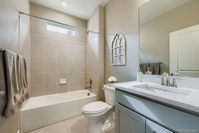 $610,000 | 8963 Falcon Street, Longmont, CO 80504