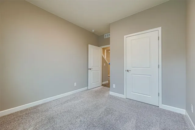 $610,000 | 8963 Falcon Street, Longmont, CO 80504