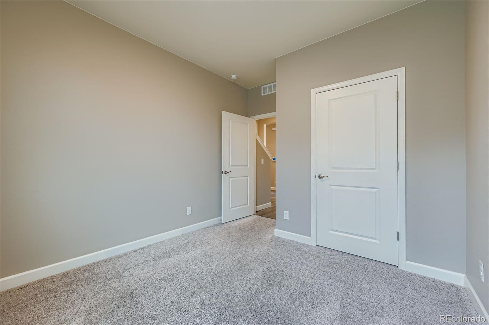 8963 Falcon Street Longmont, CO 80504 - Photo 23 of 48