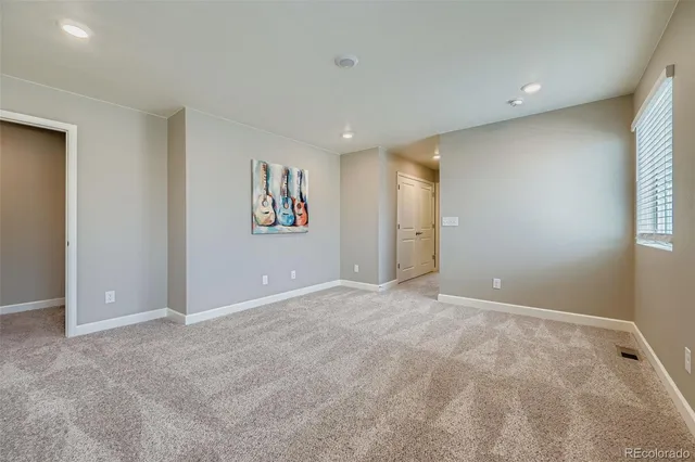 $610,000 | 8963 Falcon Street, Longmont, CO 80504