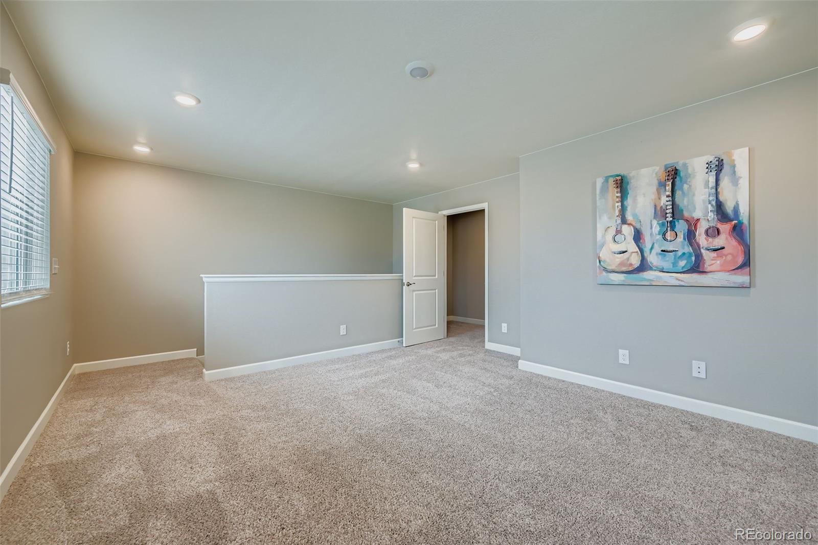 8963 Falcon Street Longmont, CO 80504 - Photo 25 of 48