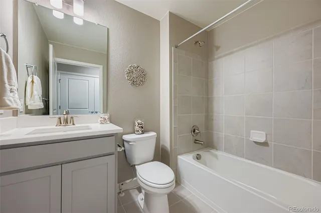 $610,000 | 8963 Falcon Street, Longmont, CO 80504