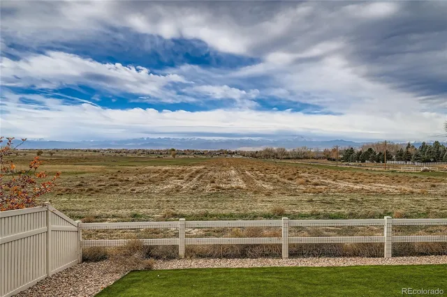 $610,000 | 8963 Falcon Street, Longmont, CO 80504
