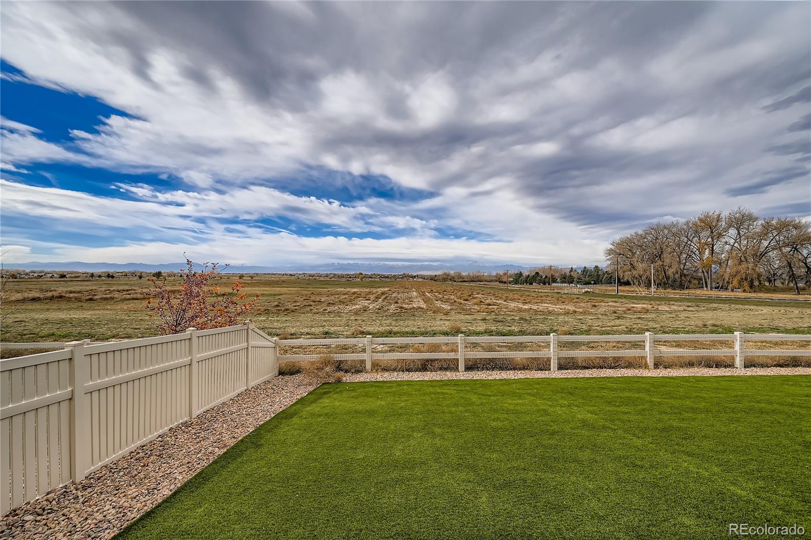 8963 Falcon Street Longmont, CO 80504 - Photo 31 of 48