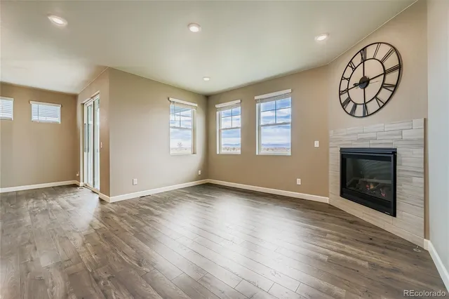 $610,000 | 8963 Falcon Street, Longmont, CO 80504