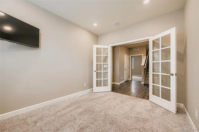 $610,000 | 8963 Falcon Street, Longmont, CO 80504