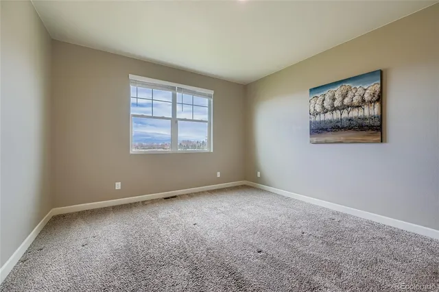 $610,000 | 8963 Falcon Street, Longmont, CO 80504