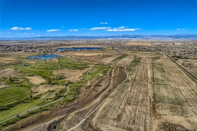 $610,000 | 8963 Falcon Street, Longmont, CO 80504