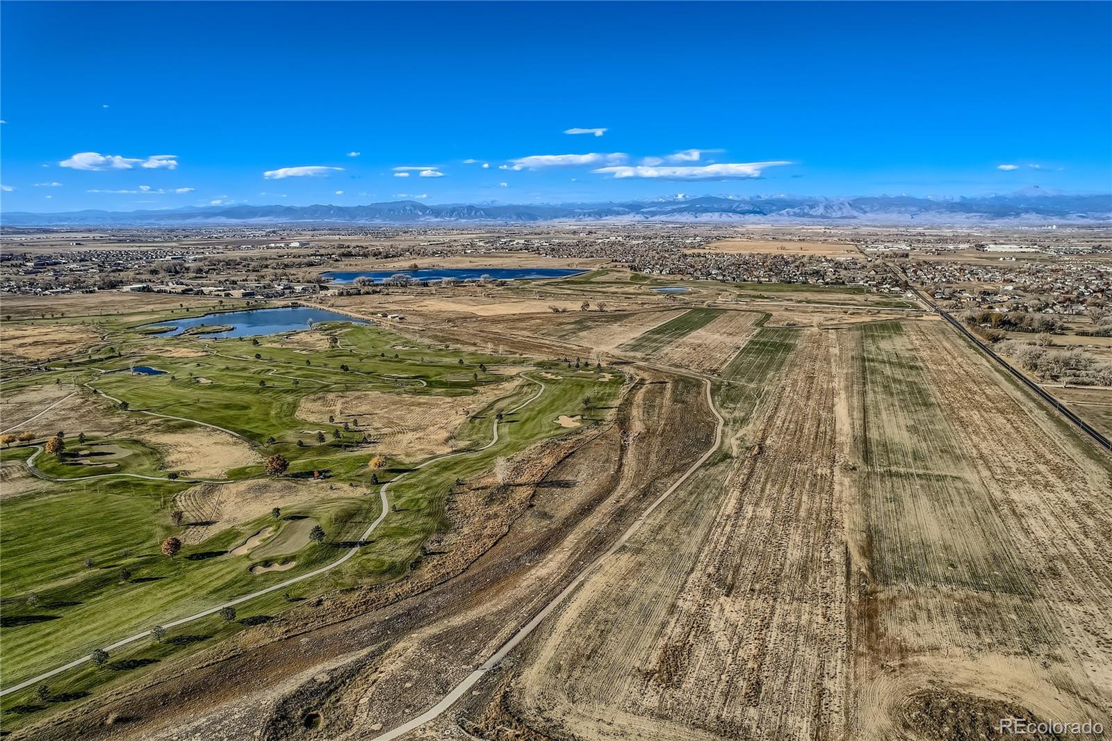 8963 Falcon Street Longmont, CO 80504 - Photo 4 of 48