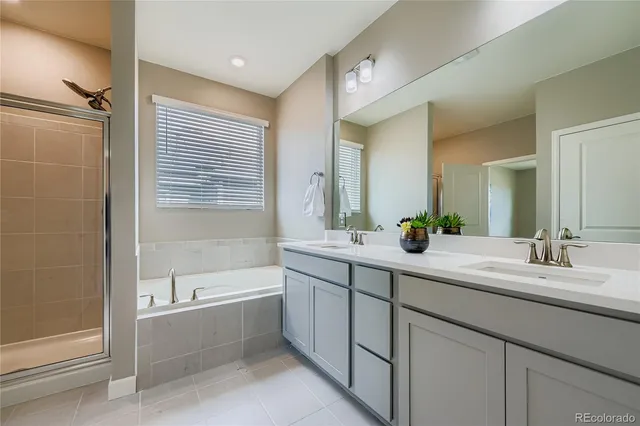 $610,000 | 8963 Falcon Street, Longmont, CO 80504