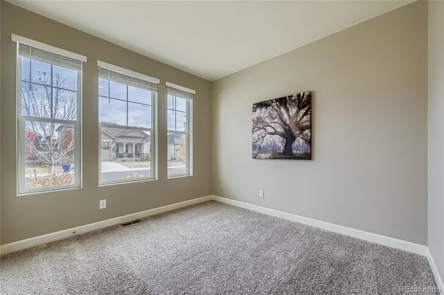 $610,000 | 8963 Falcon Street, Longmont, CO 80504