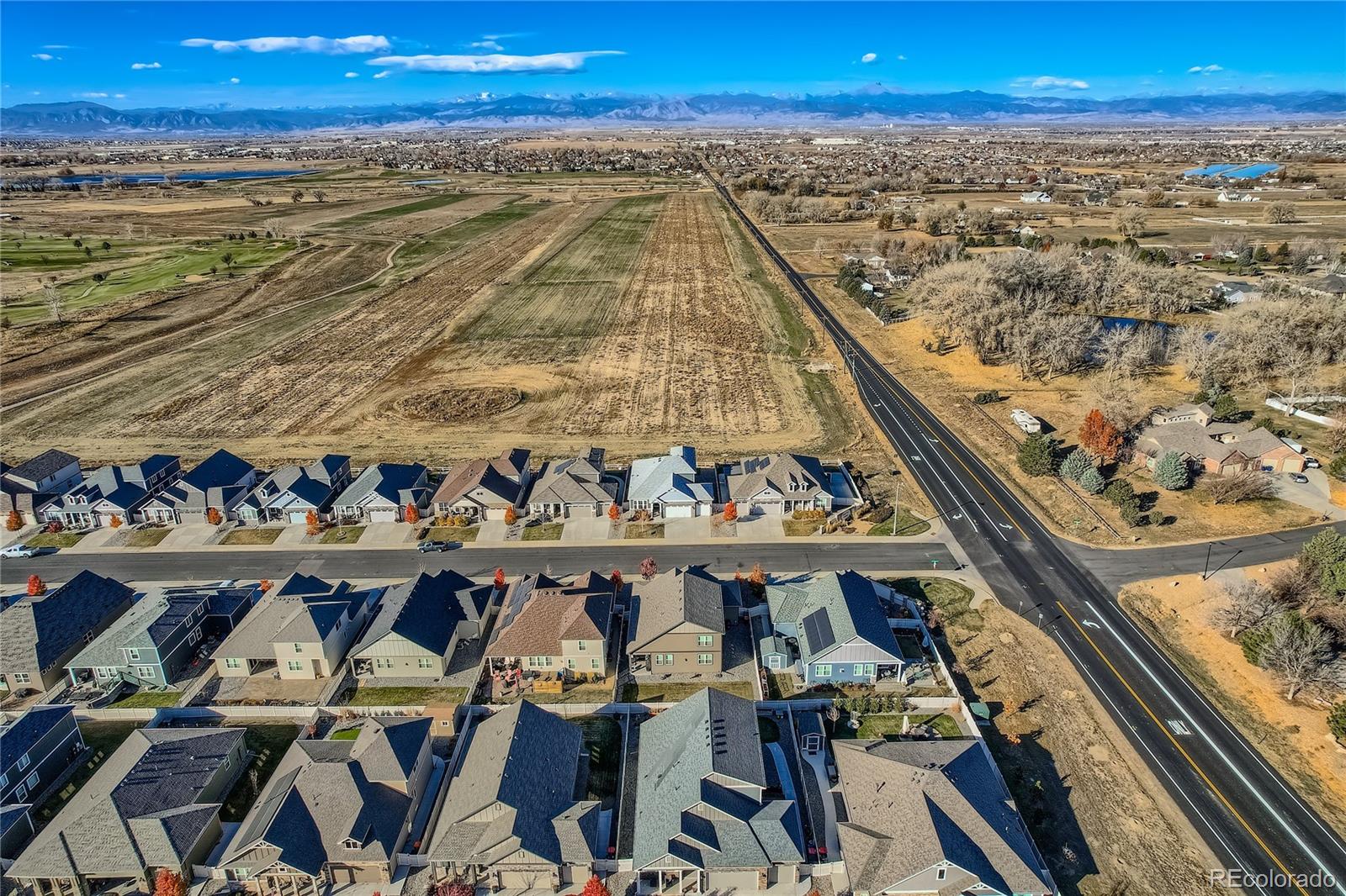 8963 Falcon Street Longmont, CO 80504 - Photo 45 of 48