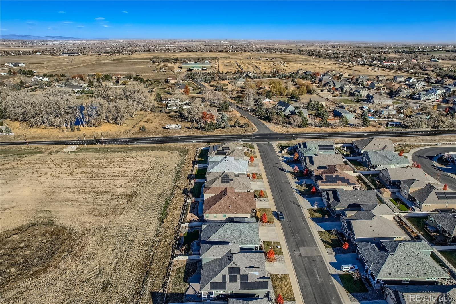8963 Falcon Street Longmont, CO 80504 - Photo 46 of 48