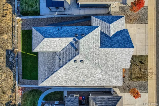 $610,000 | 8963 Falcon Street, Longmont, CO 80504