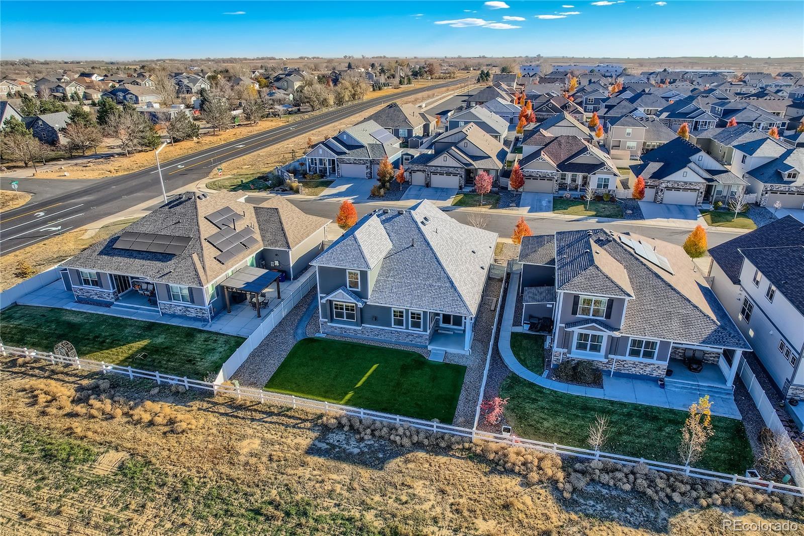 8963 Falcon Street Longmont, CO 80504 - Photo 48 of 48