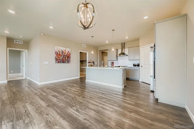 $610,000 | 8963 Falcon Street, Longmont, CO 80504